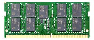 Synology D4ES01-8G 8GB Memory Module Ram