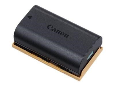Canon LP-EL Battery Pack Batteri 4307C002