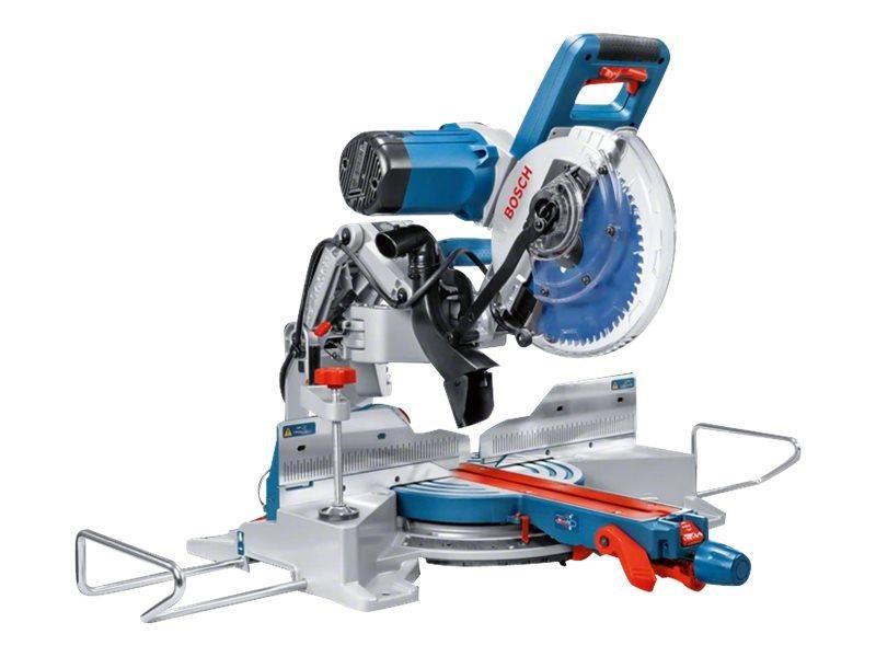 Bosch Professional GCM 10 GDJ Kapsav 0601B27000