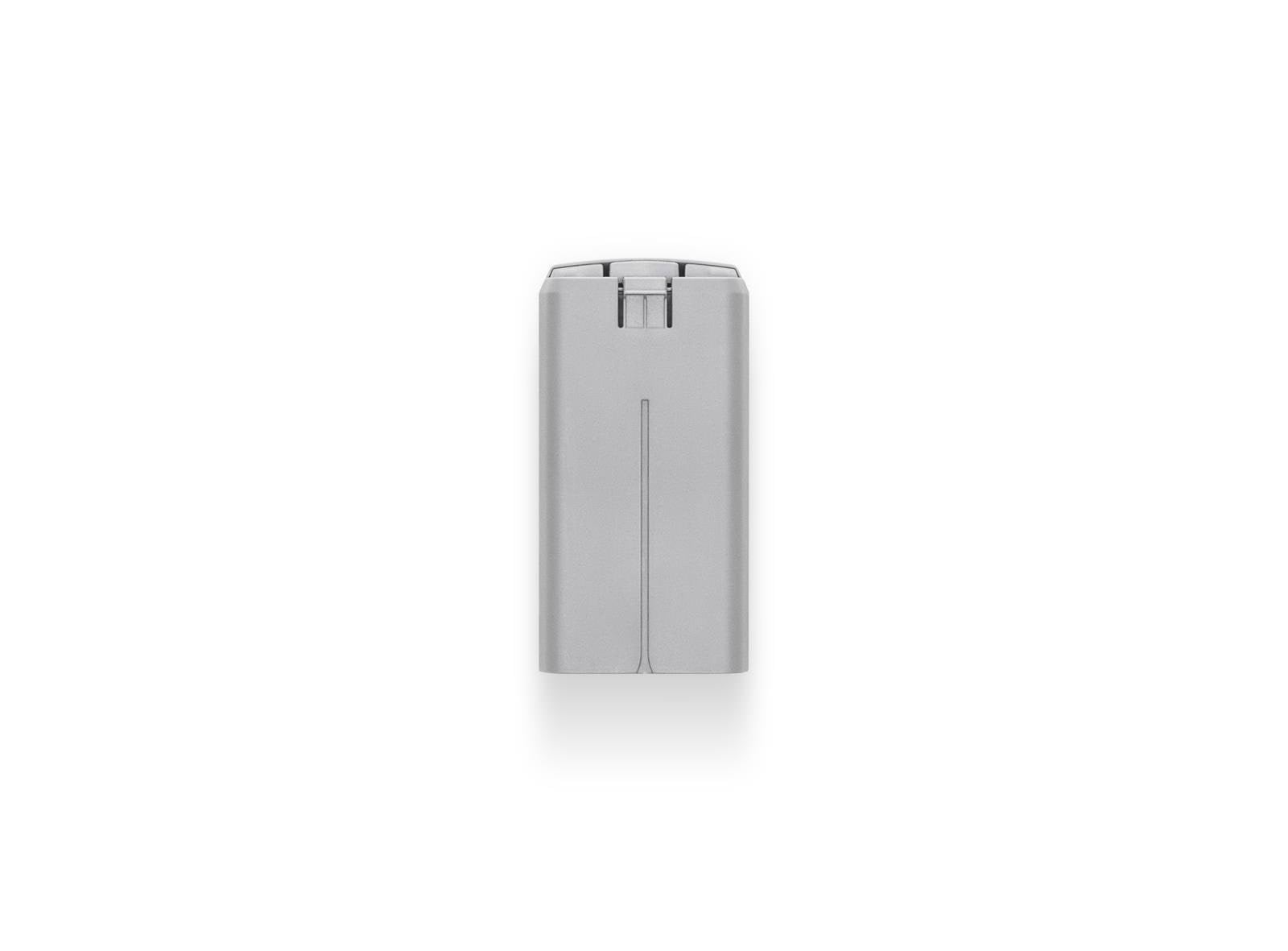 DJI - Battery for Mini 2 & Mini 4K Drone CP.MA.00000326.01