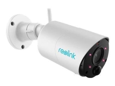 REOLINK Argus Eco Smart Home BWB2K07