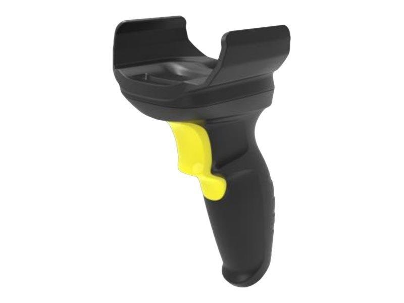 Zebra MC22/MC27 SNAP-ON TRIGGER Systemtilbehør TRG-MC2X-SNP1-01