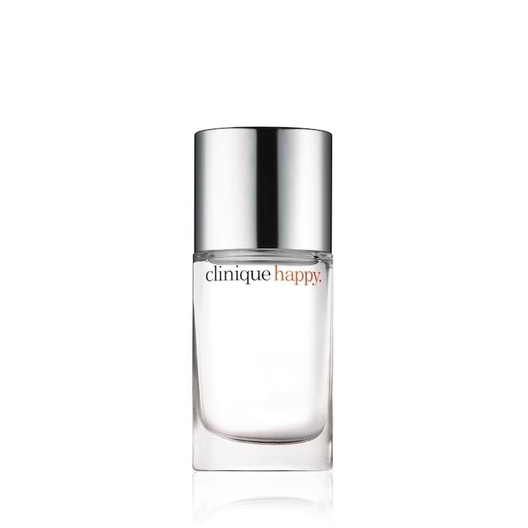 Clinique Happy Eau de Parfum - 30 ml Parfume 020714997298