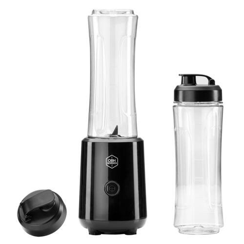 OBH Nordica Blender Twister Go 7744 - 300 W Blender