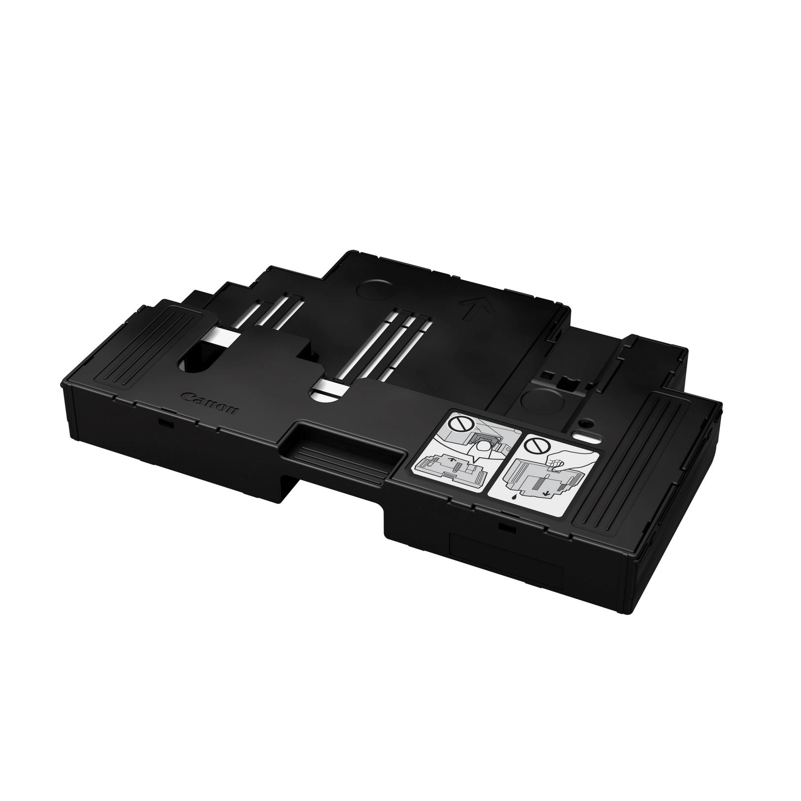 Canon MC-G02 / 4589C001 Maintenance Unit Printerpatron Og Toner