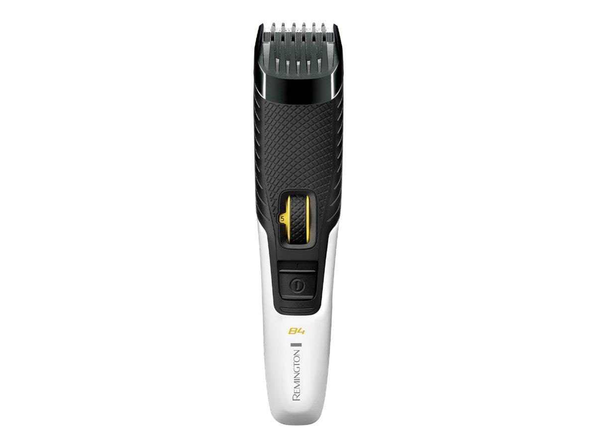 REMINGTON Skægtrimmer Style B4 Hårtrimmer 43261560100