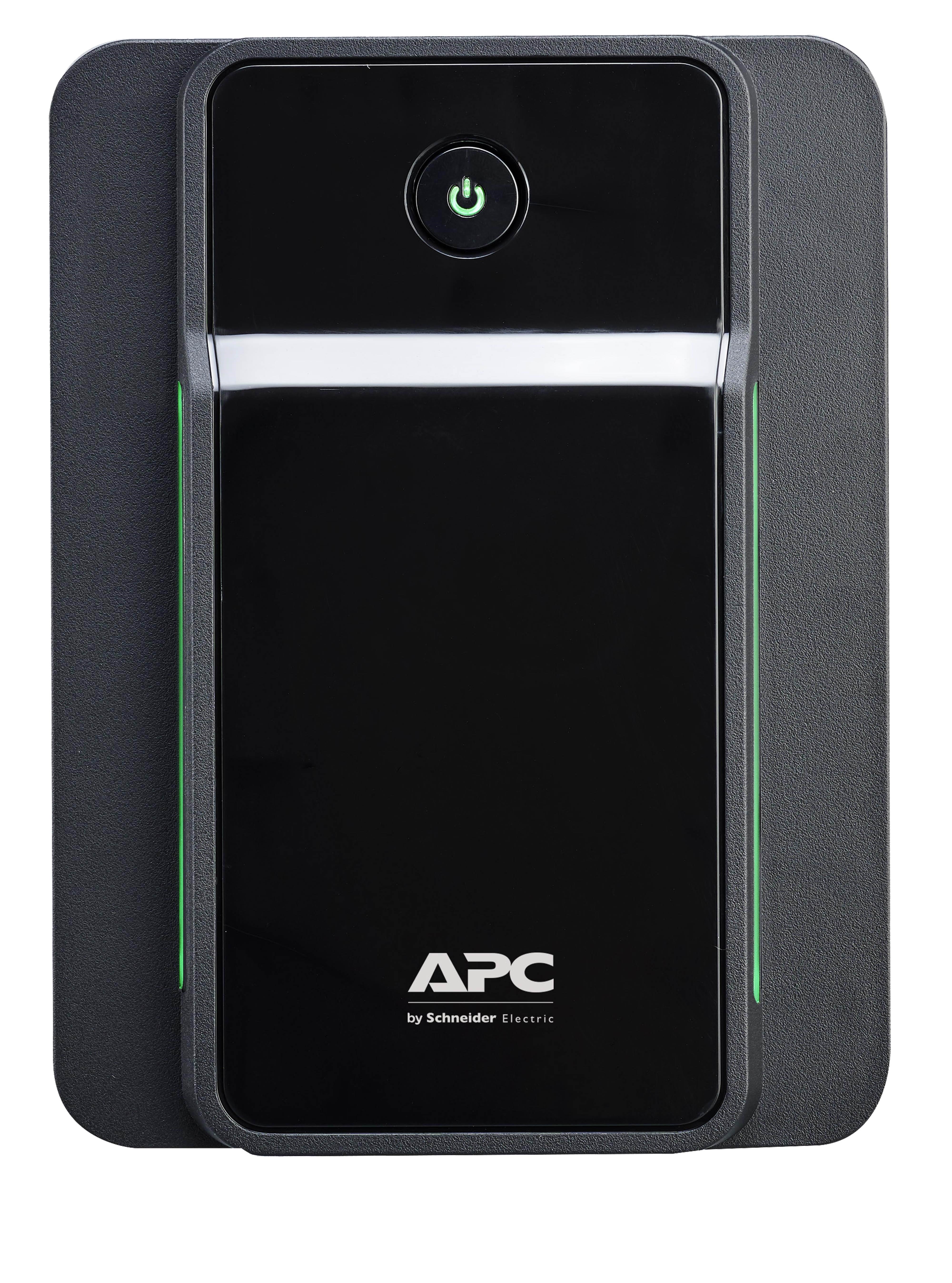APC BX750MI - Back-UPS - 750VA/410W - Line Interactive UPS Ups