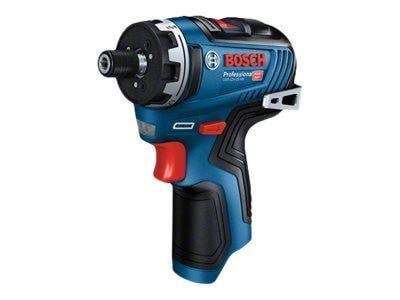 Bosch Professional GSR 12V-35 Professional (SOLO) Skruemaskine 06019J9103