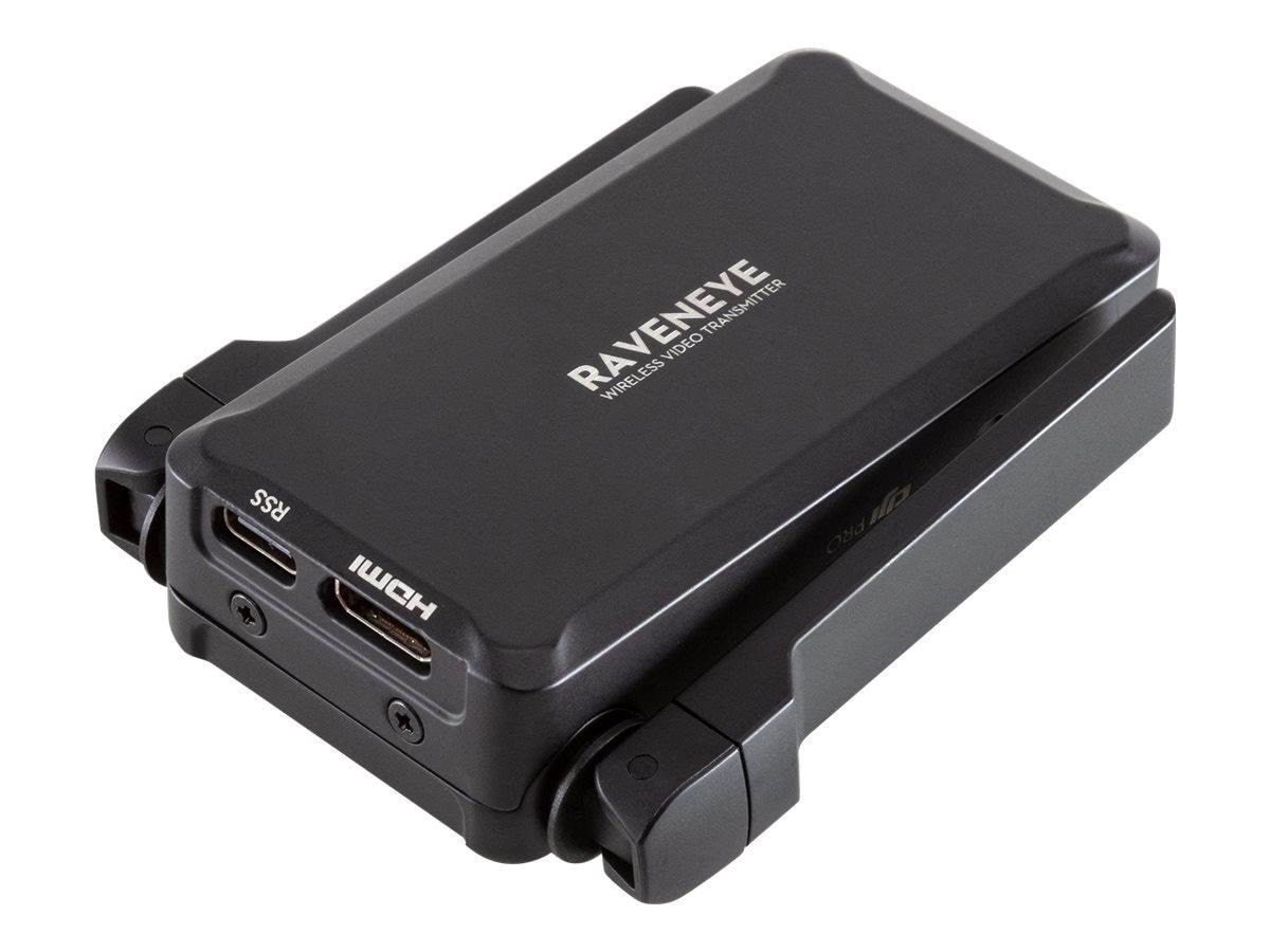 DJI Ronin RavenEye Image Transmission Fotoudstyr CP.RN.00000100.01