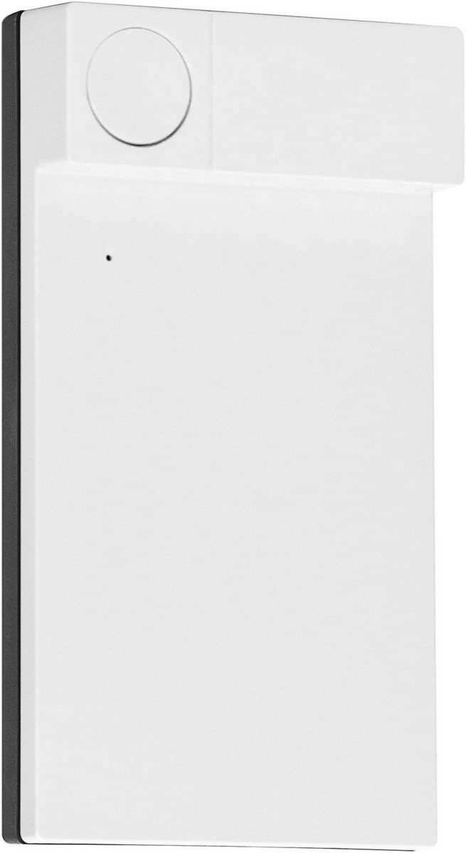 Danfoss ZigBee Repeater Gulvvarme 088U1131