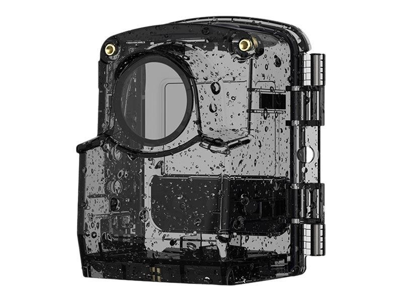 BRINNO ATH1000 Waterproof Housing For TLC2020 Kamerataske