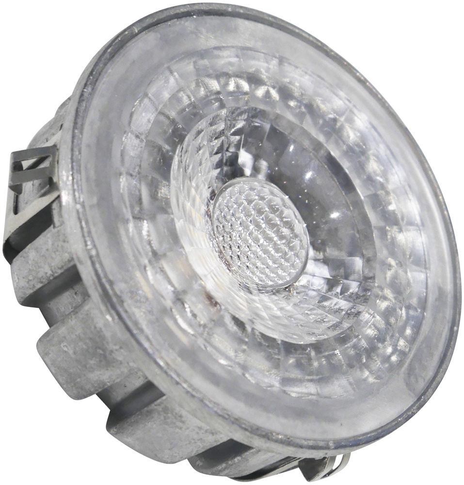 Nordtronic LED Lyskilde 2700K til Low Profile Deluxe 6W, dæmpbar Lampe 1930