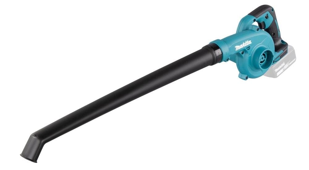 Makita DUB186Z Løvsuger