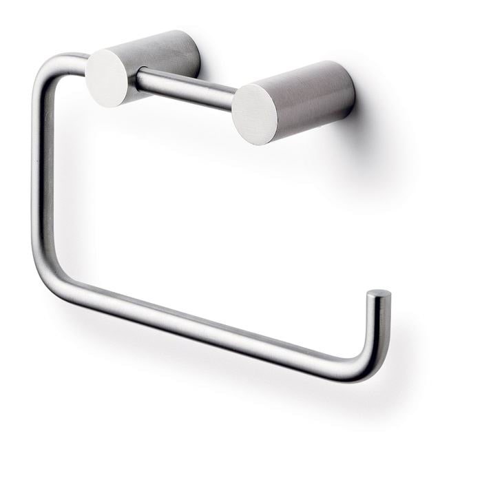 Pressalit Toiletpapirholder, rustfrit stål Badeværelsestilbør Q30200