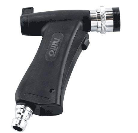 Nito 1 Combi Spulepistol Slanger Koblinger Beslag Og Tilbehoer 53105A1