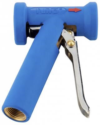 Nito Light Duty spulepistol med 1/2" indvendigt gevind Slanger Koblinger Beslag Og Tilbehoer 36800A0