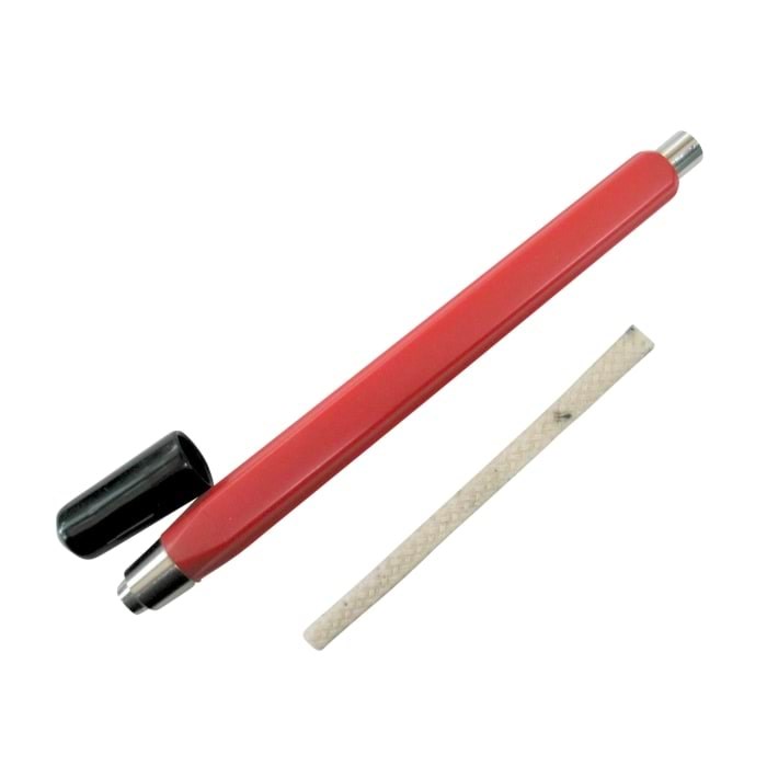 Elma Instruments Røgpen Instrumenter 5706445540006