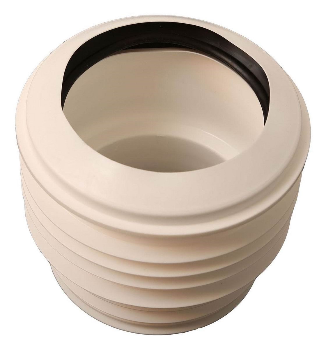 Ifö klosettilslutning standard Toilet 96525