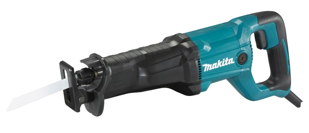 Makita JR3051TK Bayonet Saw Bajonetsav