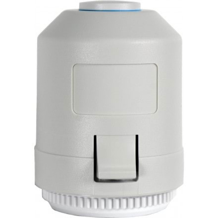 Pettinaroli projektelestat 230v 2 watt Gulvvarme A204-P