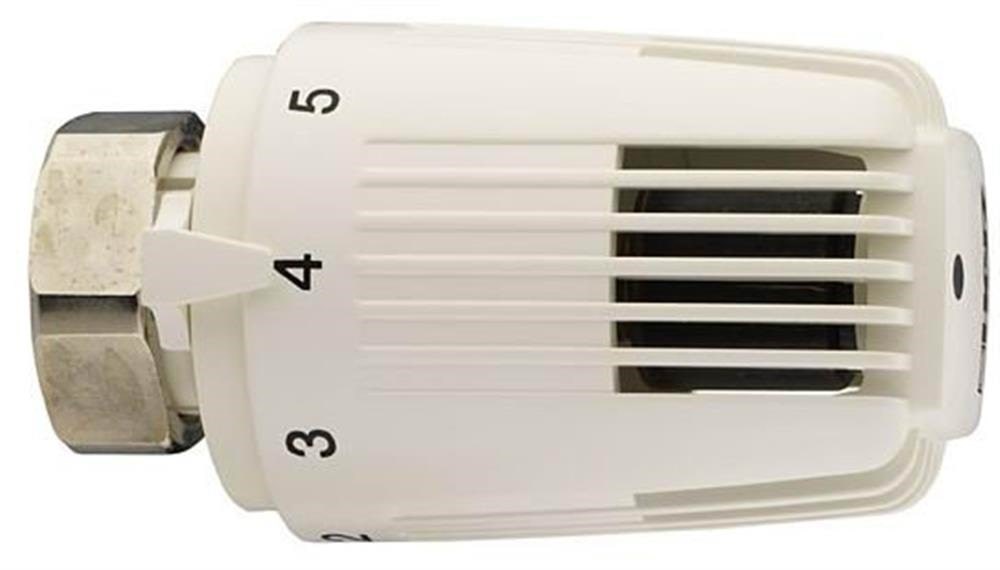 Herz Standard fast føler til radiator Radiator 403361000
