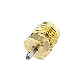 Danfoss Pakdåse til RA-2000 Radiator 013G0290
