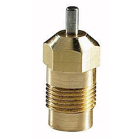 Danfoss Pakdåse til RAV, RAVL, FJVR Radiator 013U0070