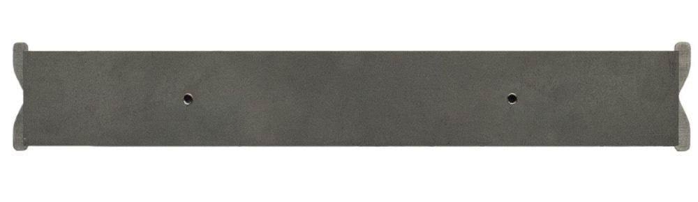 Unidrain HighLine Custom panel 900 mm Afløb 1950.0900