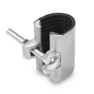 Gavatec Reparationsklemme med 1 bolt 50-54/76 mm RF Vandforsyningsprodukter 101322051