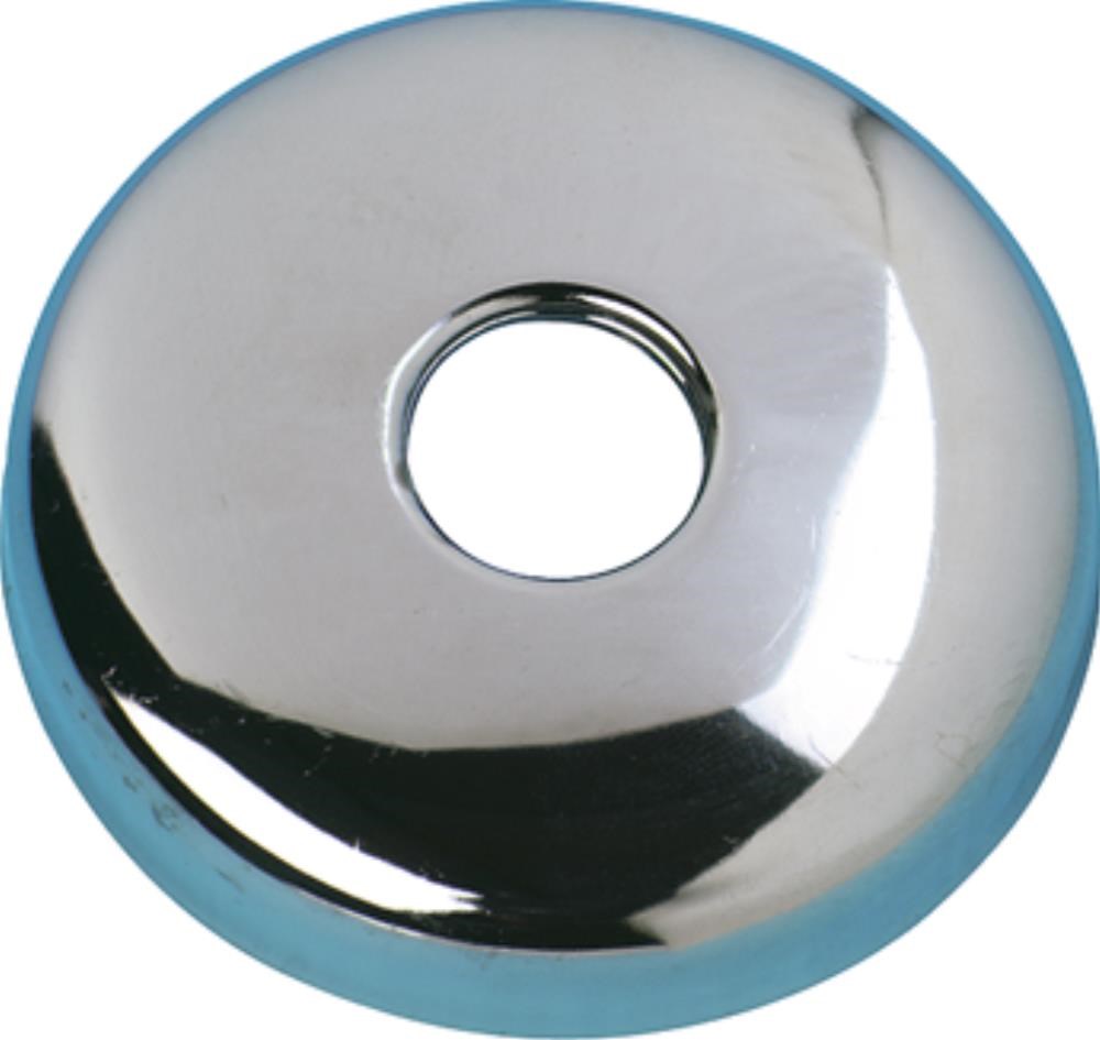 Uponor Vægroset uponor 1/2 15x75 mm Bruser 1036149