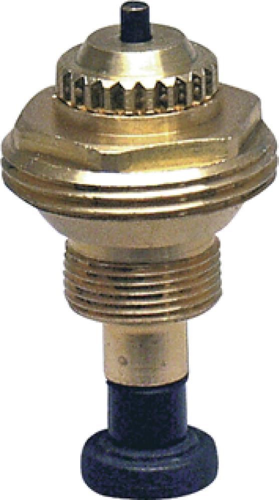 Uponor Ventil overdel uponor wgf frem 1 Gulvvarme 1034556