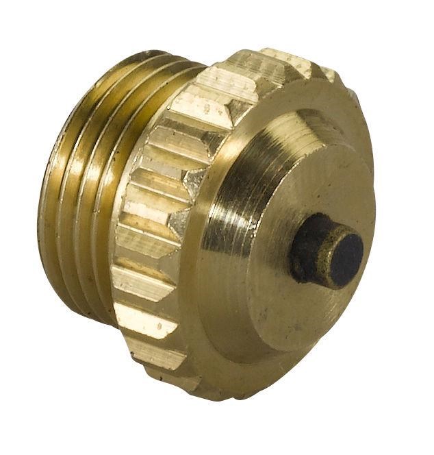 Uponor Gulvvarme pakdåse uponor 1-1 1/4 Gulvvarme 1034390