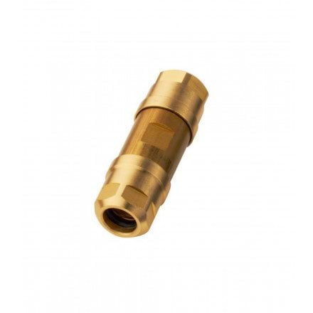 Roth Samlemuffe 10,5 mm pex Gulvvarme 17045170.010