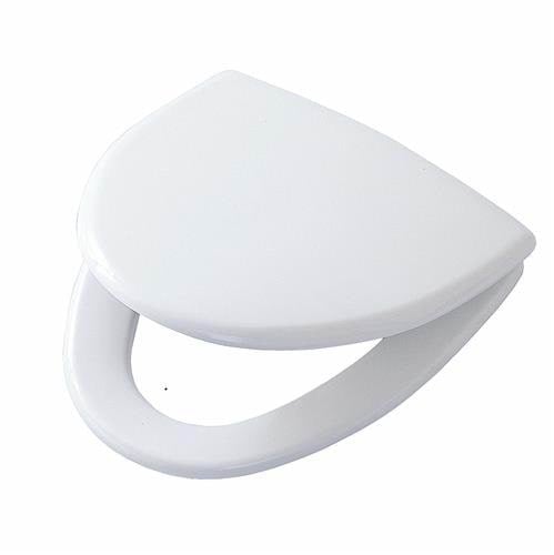 Ifö cera sæde soft close quick release fast hvid Toilet 99863