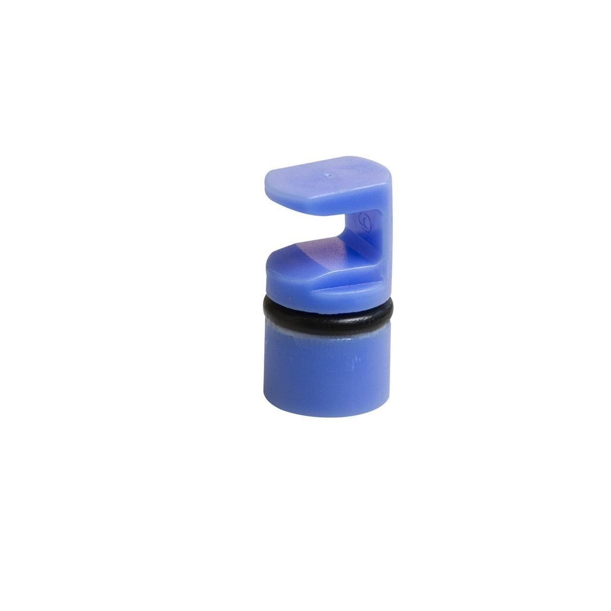 Ifö cera told komplet Toilet Z96481