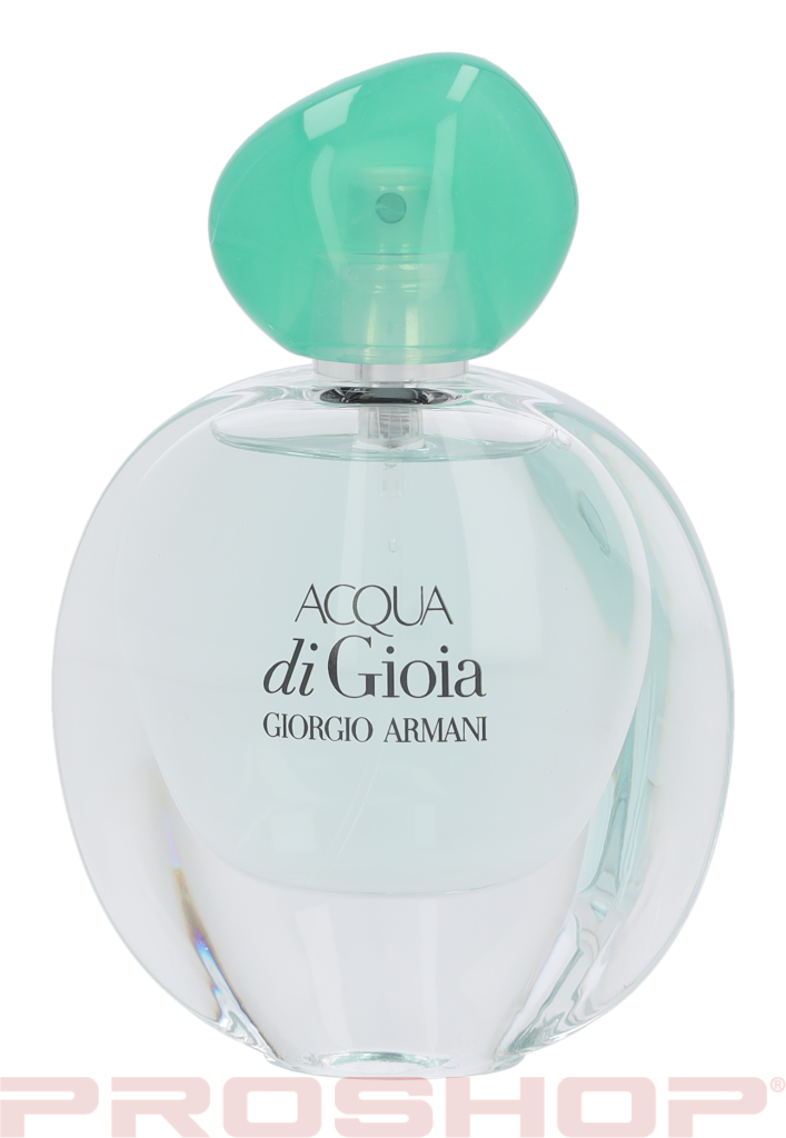 Giorgio Armani Acqua di Gioia - 30 ml Parfume 3605521172648
