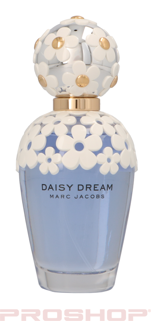 Marc Jacobs Daisy Dream EDT - 100 ml Parfume 3607349764241