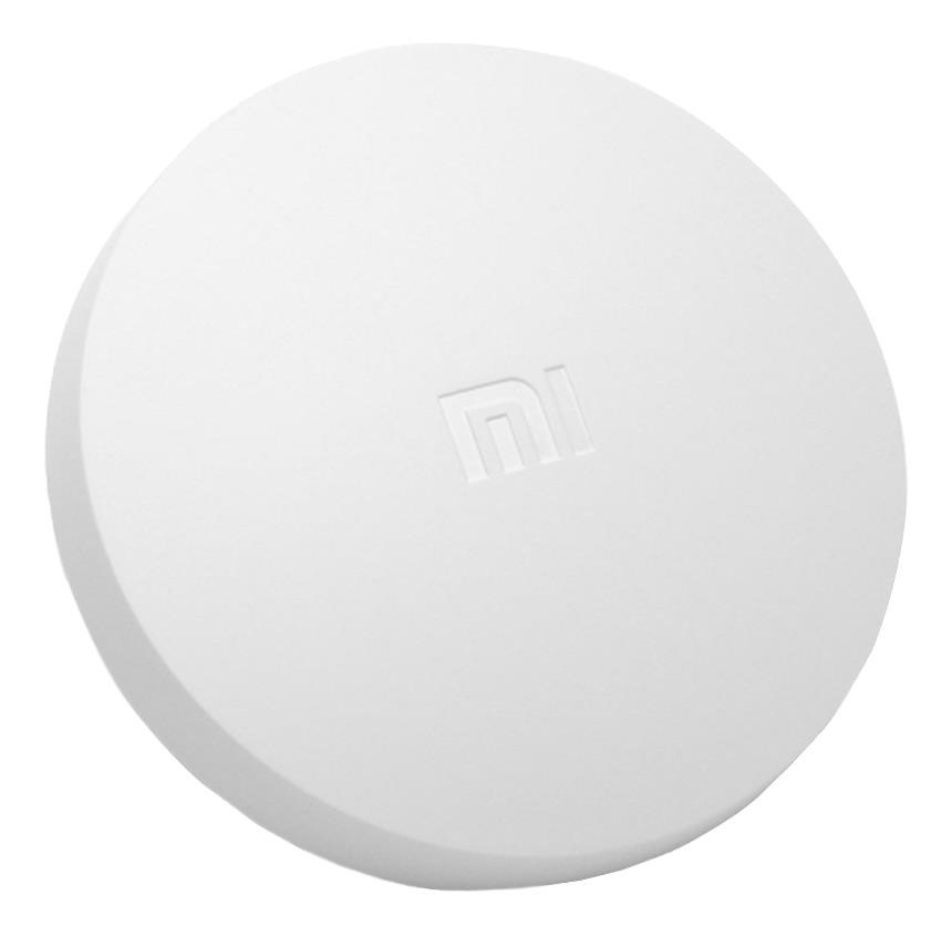 Xiaomi Mi Wireless Switch Smart Home YTC4040GL