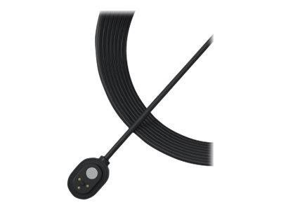 Arlo Ultra Outdoor Magnetic Charging Cable - power adapter Smart Home VMA5601C-100PES