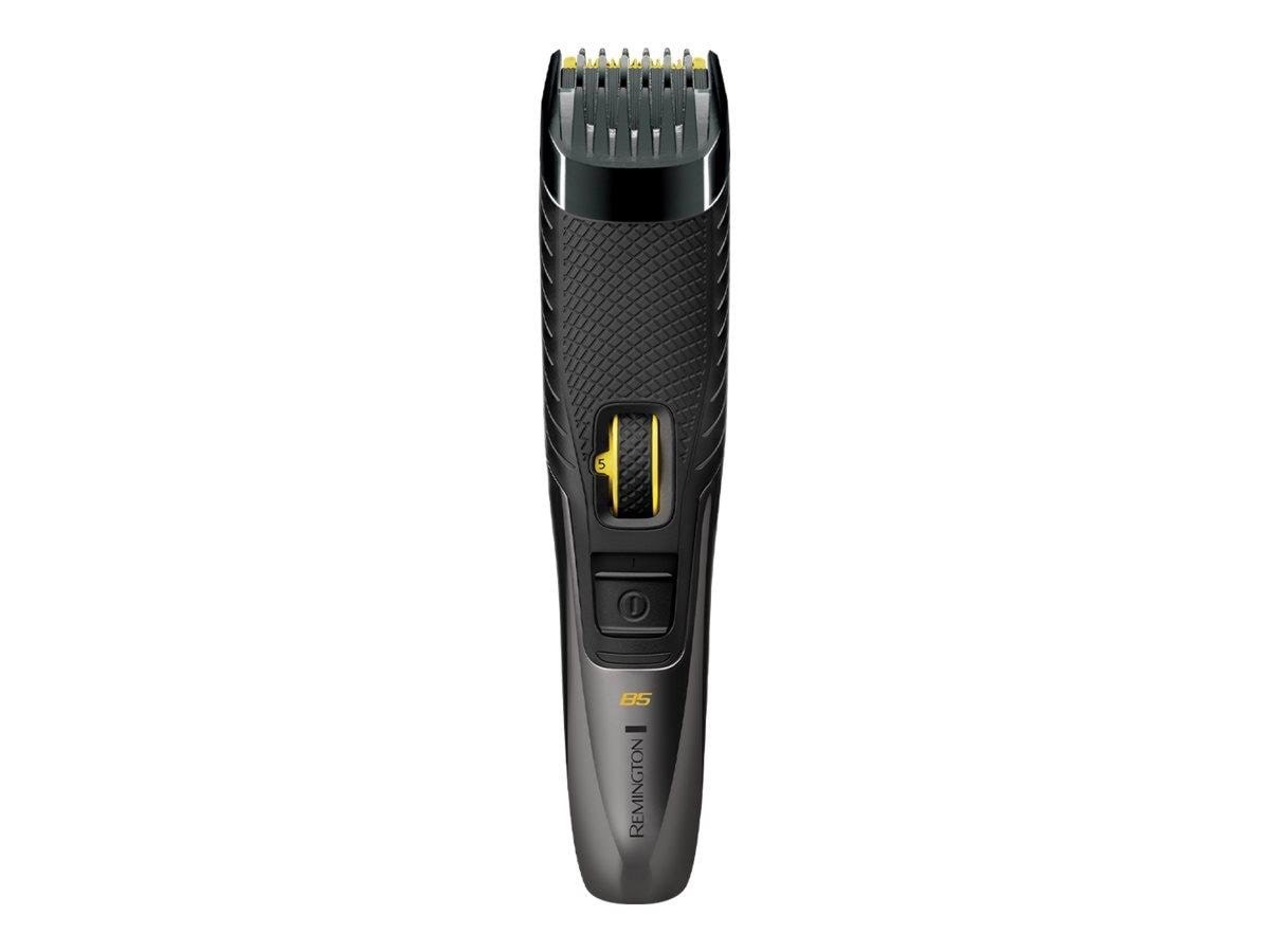 REMINGTON Skægtrimmer Style B5 Hårtrimmer 43262560100