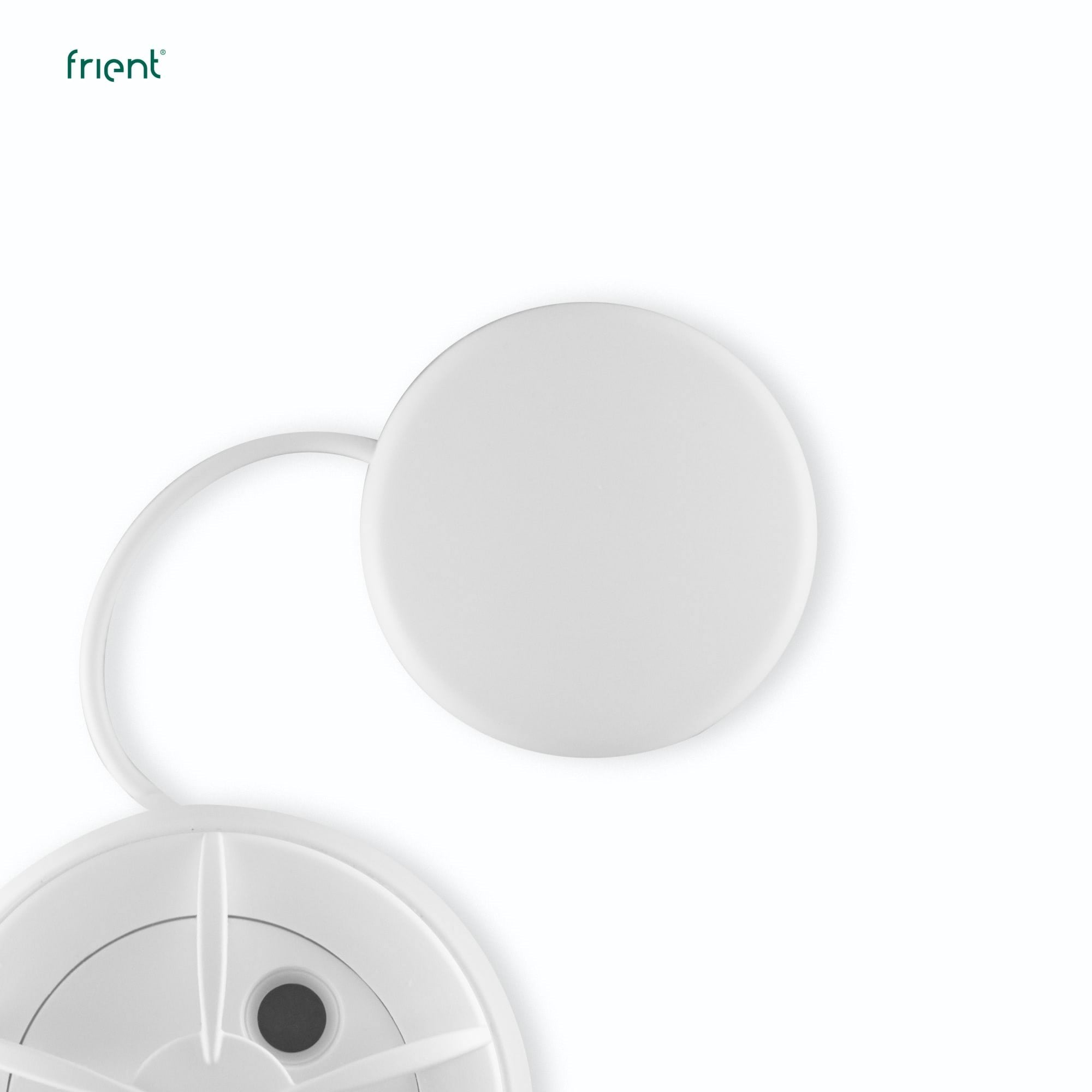 frient Vandlækagesensor Sonde Smart Home 20209900