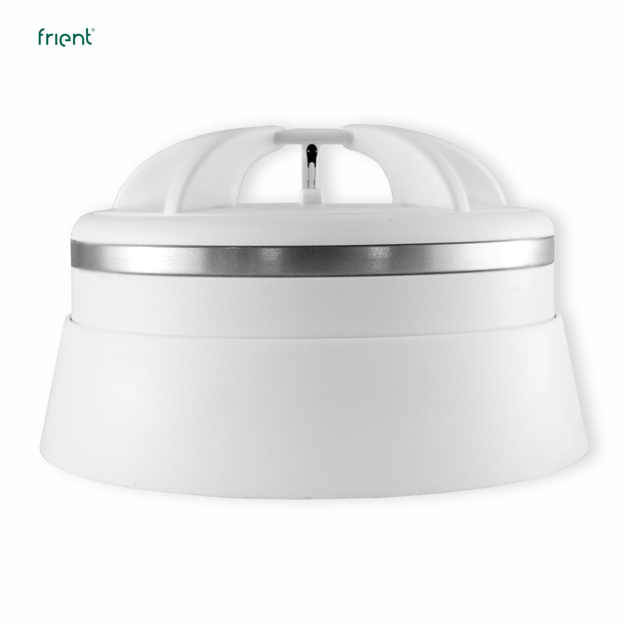 frient Intelligent Varmealarm Smart Home 20209700