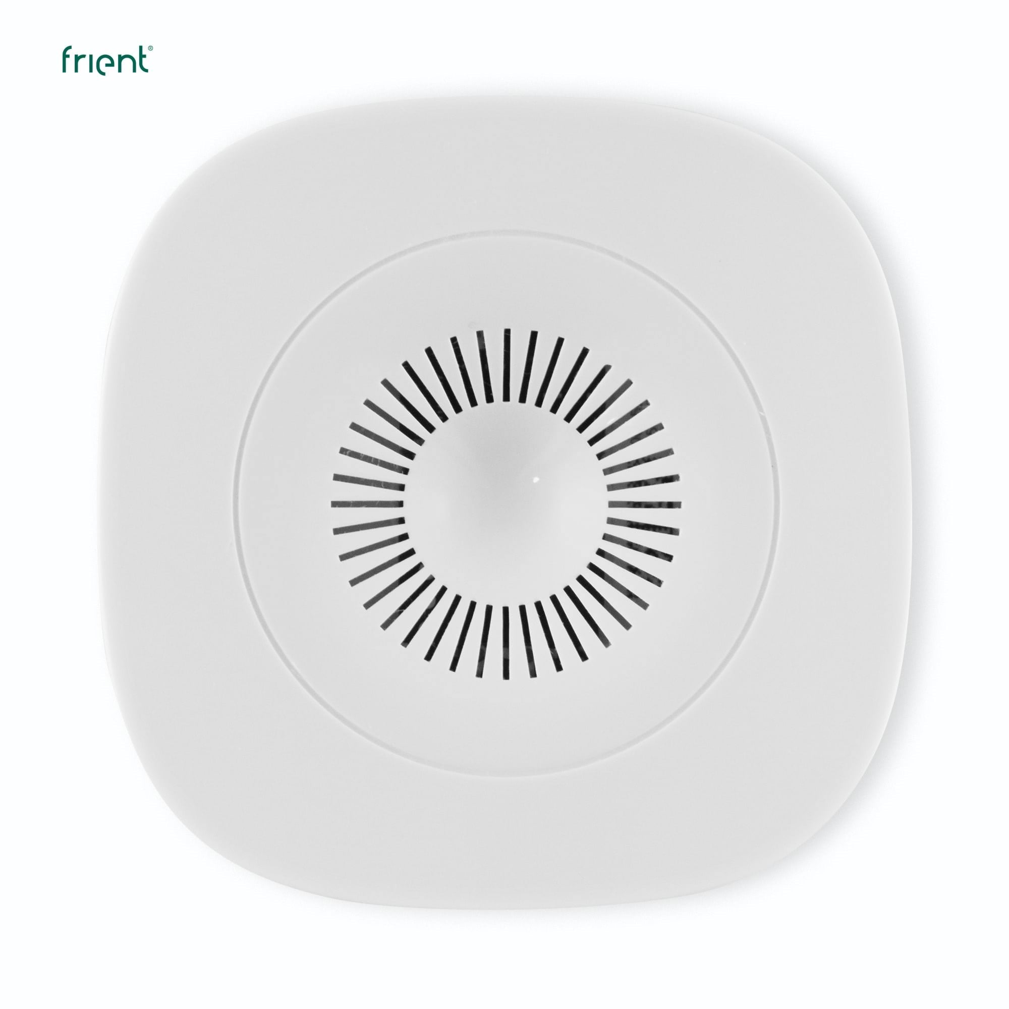 frient Smart Luftfutighedssensor Smart Home 20203500