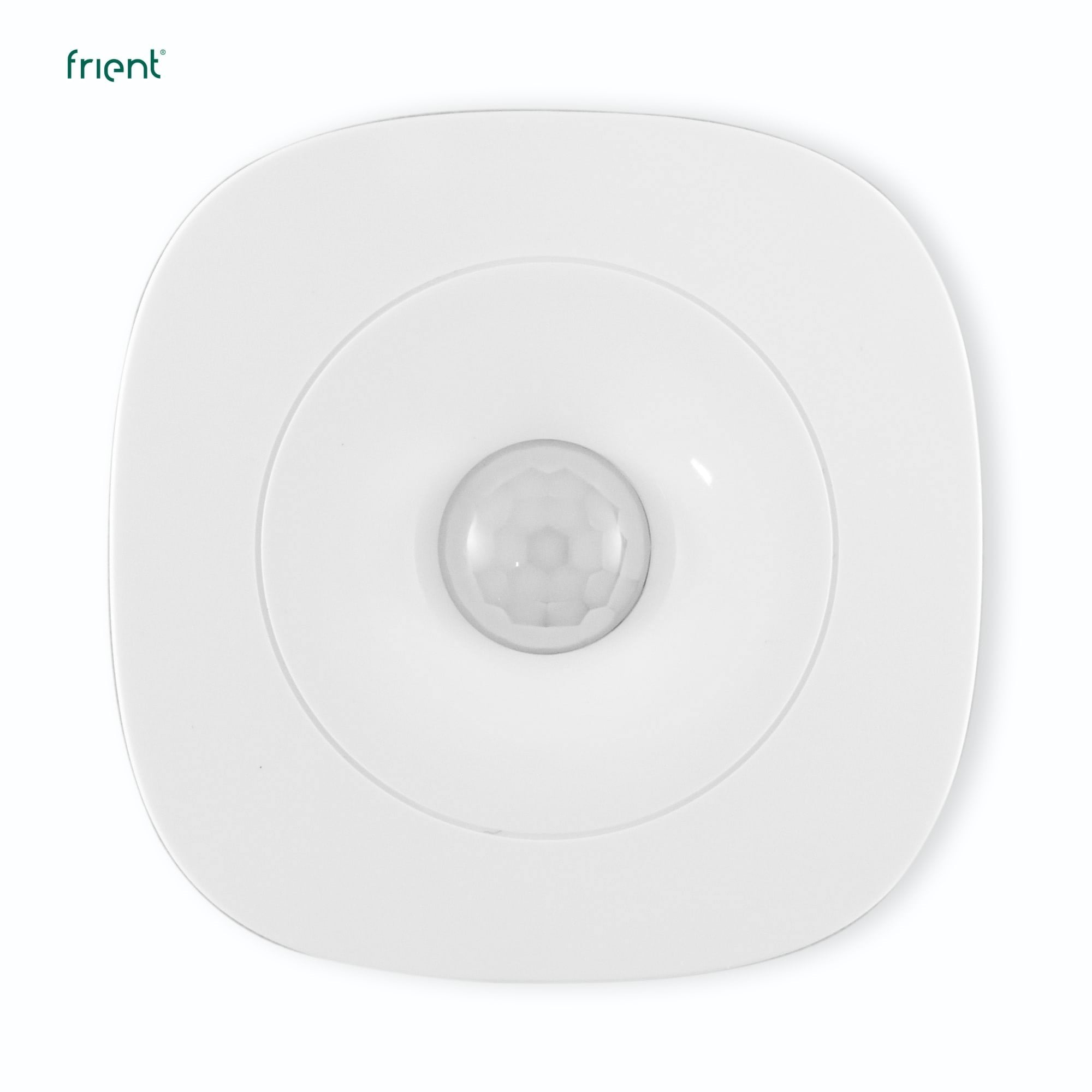 frient Bevægelsessensor Pro Smart Home 20202500