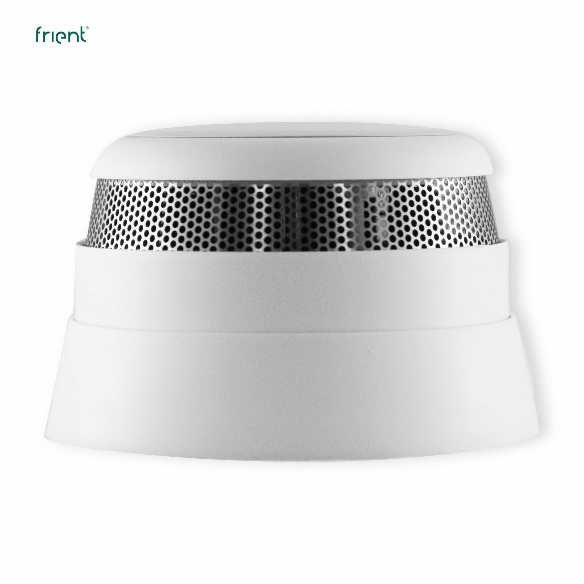 frient Intelligent Røgalarm Smart Home 20209600