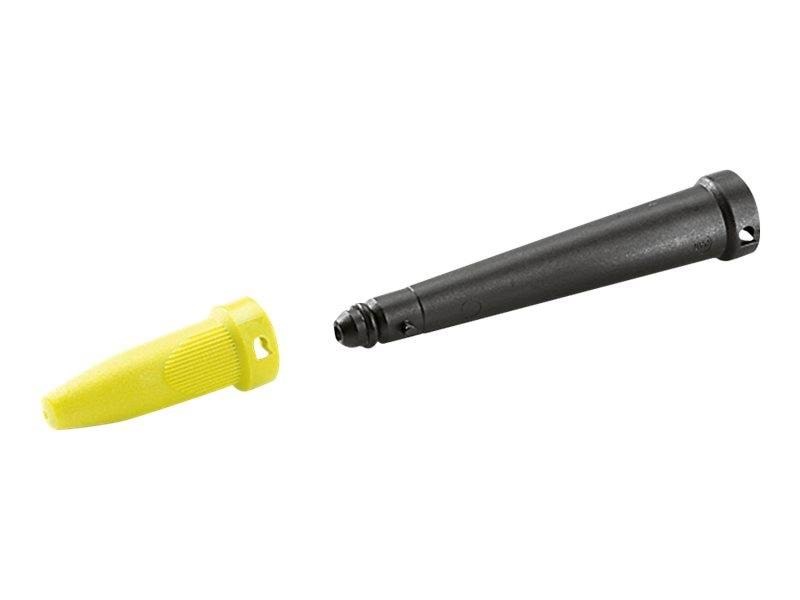 Kärcher Damprenser Power Nozzle Set