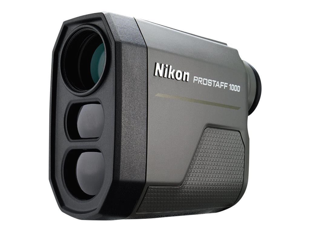 Nikon ProStaff 1000 Kikkert BKA151YA
