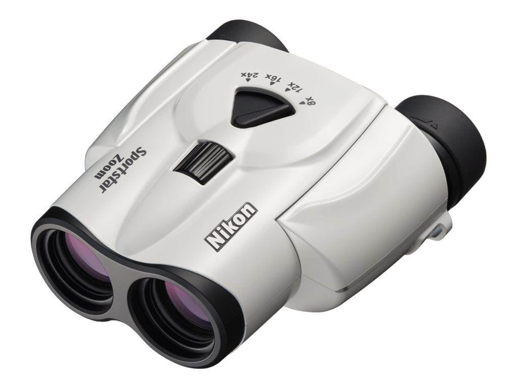 Nikon Sportstar Zoom Kikkert BAA870WB