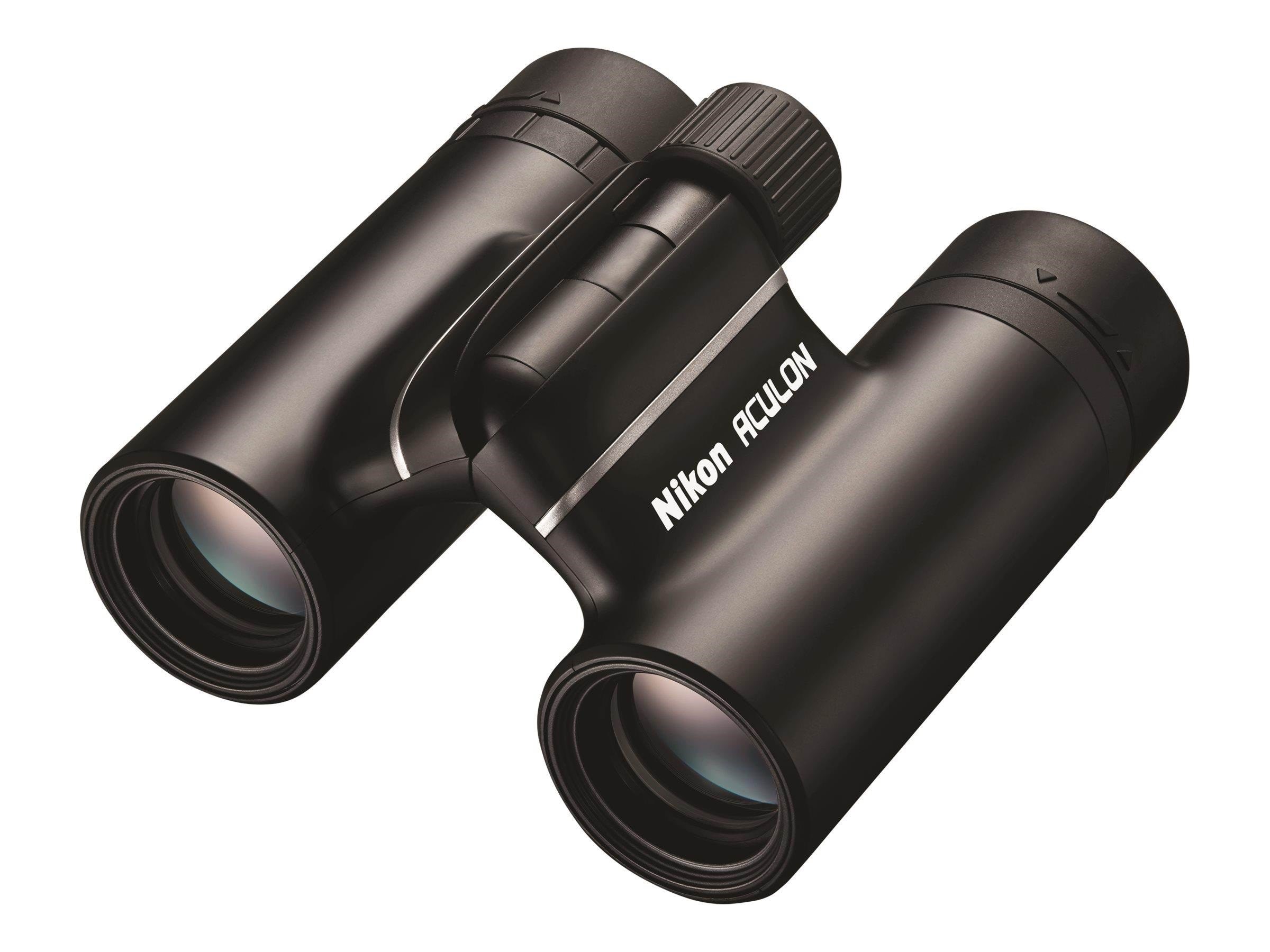 Nikon ACULON T02 Kikkert BAA861WA