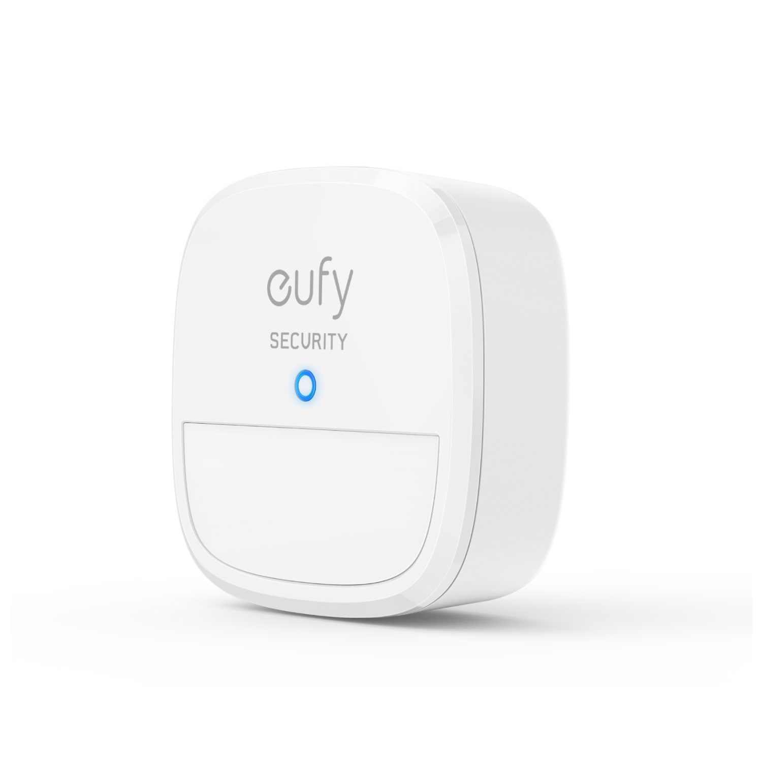 Eufy Motion Sensor Smart Home T8910021
